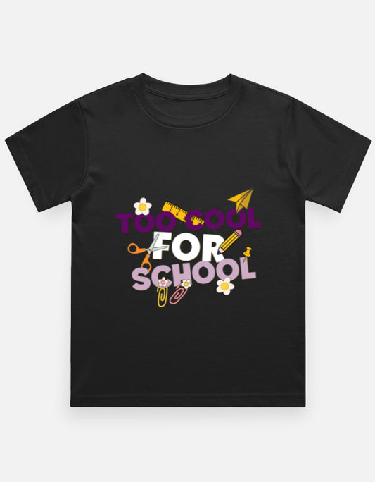 Front_1_c_2.jpg