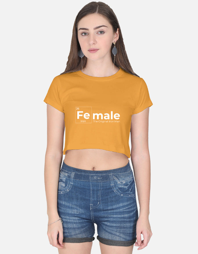 Front_1_c_35.jpg