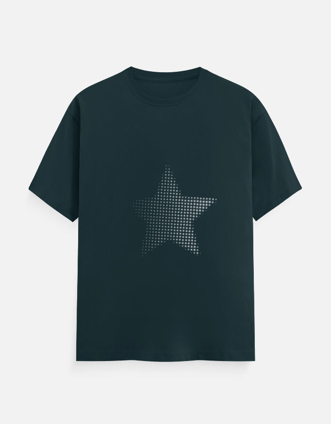 Front_1_c_38.jpg