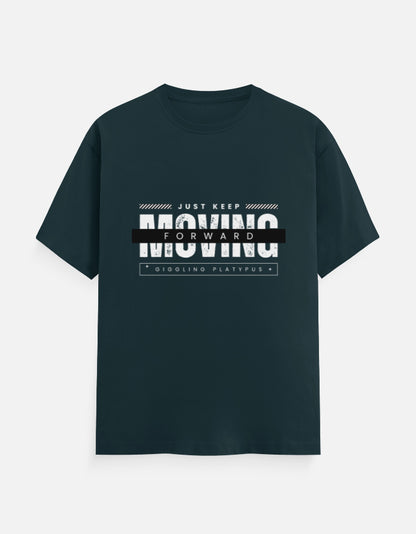 Front_1_c_38.jpg