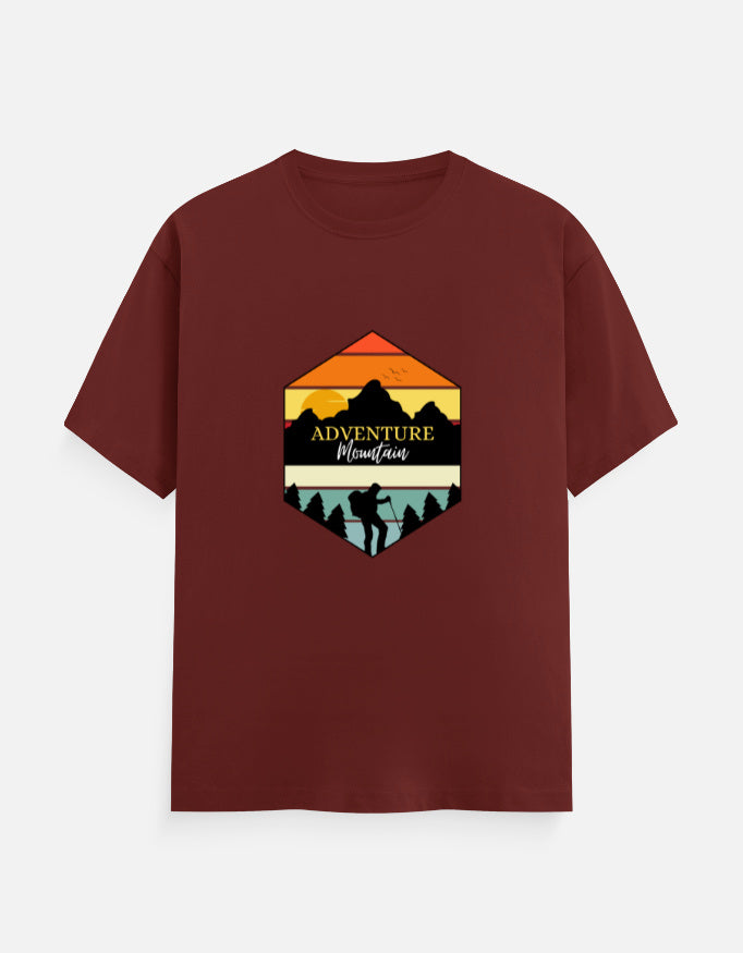 Front_1_c_39.jpg