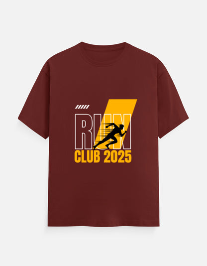 Front_1_c_39.jpg