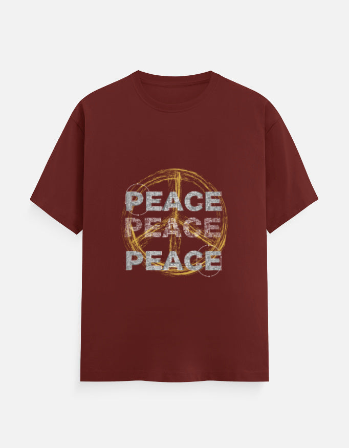 Front_1_c_39.jpg