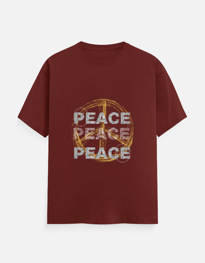 Front_1_c_39.jpg