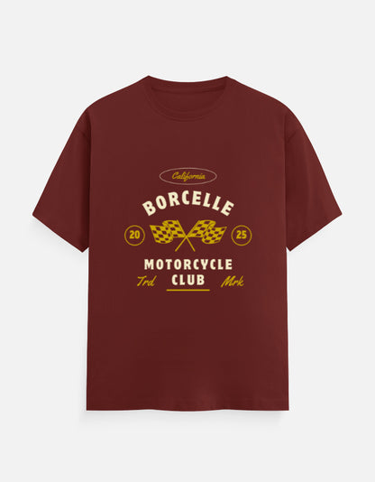 Front_1_c_39.jpg