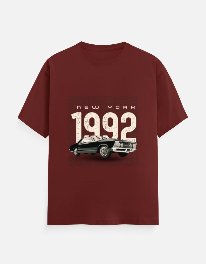 Front_1_c_39.jpg