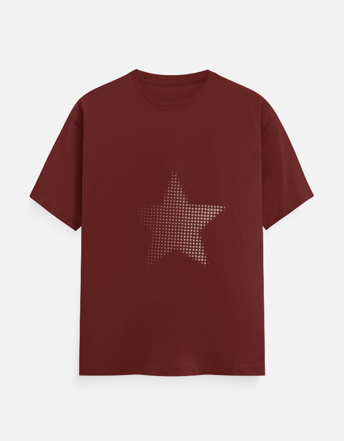 Front_1_c_39.jpg