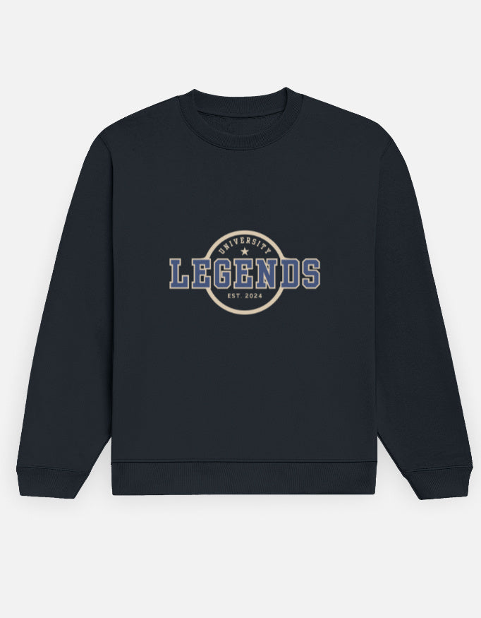 Front_1_c_3.jpg