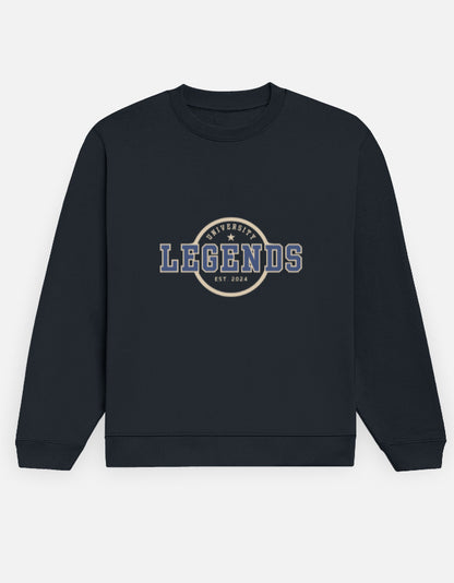 Front_1_c_3.jpg