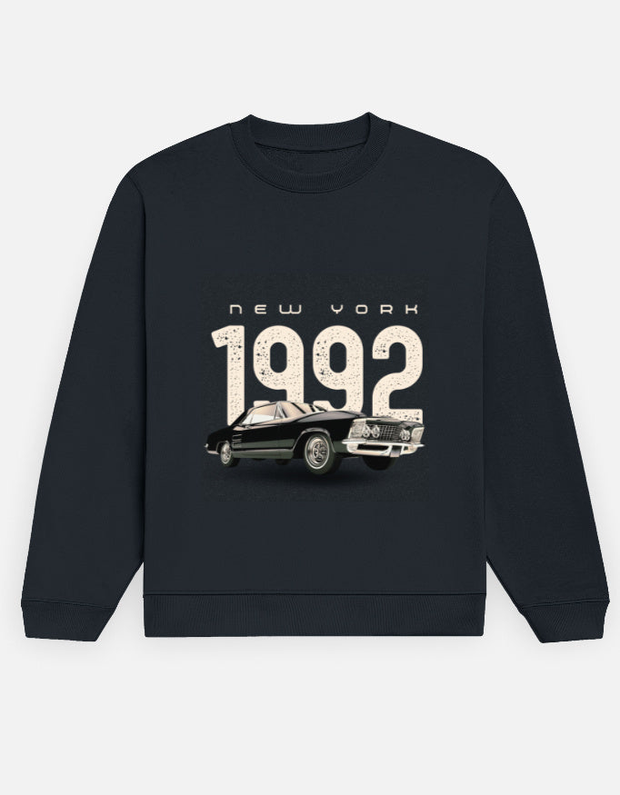 Front_1_c_3.jpg