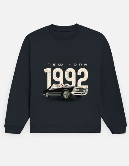 Front_1_c_3.jpg