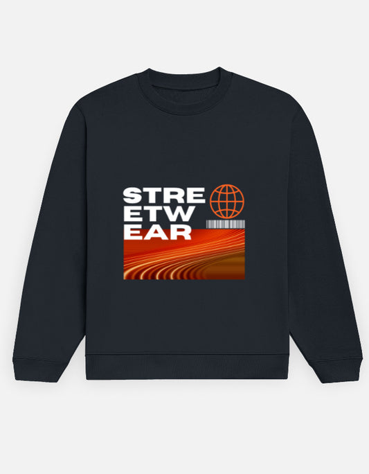Front_1_c_3.jpg