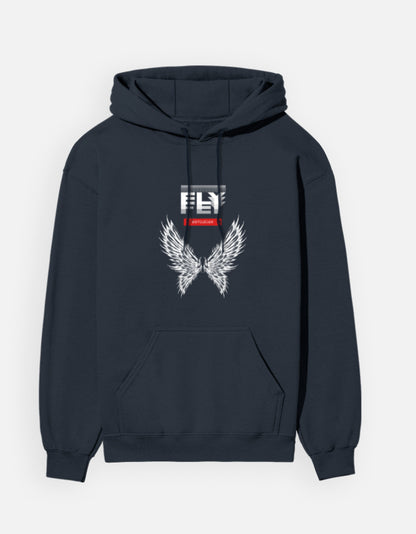 Front_1_c_3.jpg
