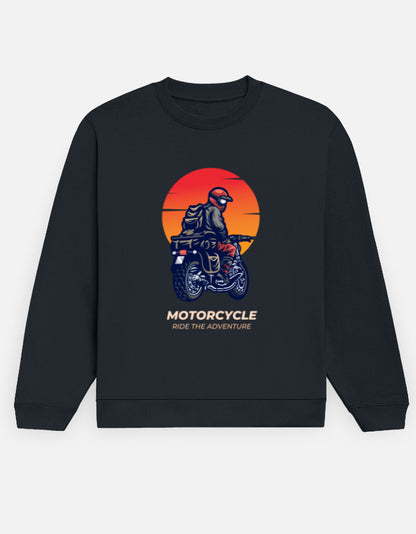 Front_1_c_3.jpg