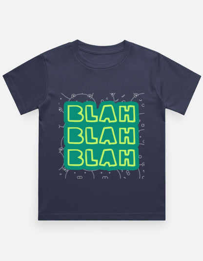 Front_1_c_3.jpg