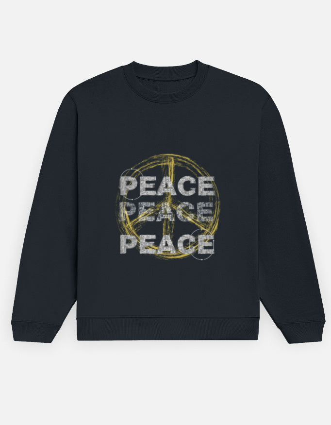 Front_1_c_3.jpg
