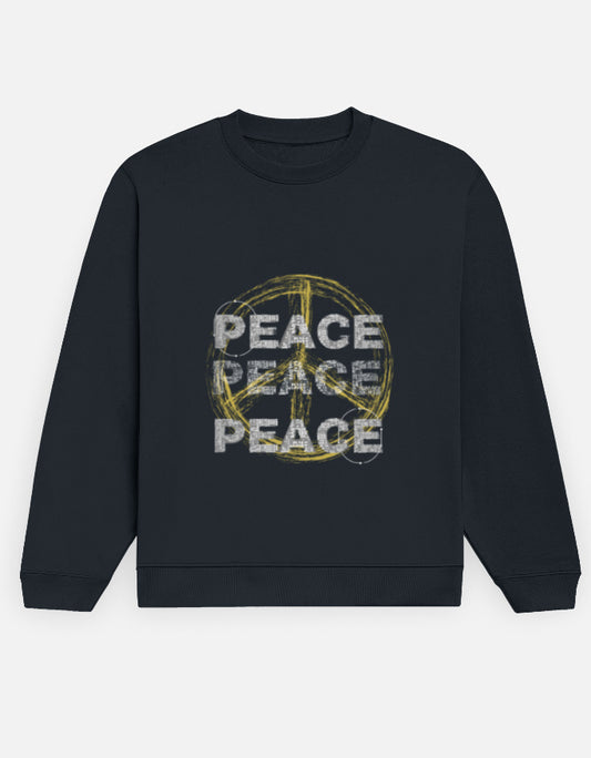 Front_1_c_3.jpg