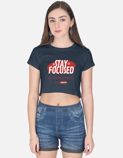 Front_1_c_3.jpg