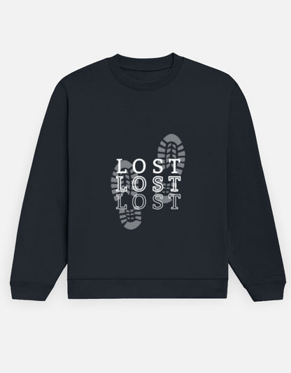 Front_1_c_3.jpg