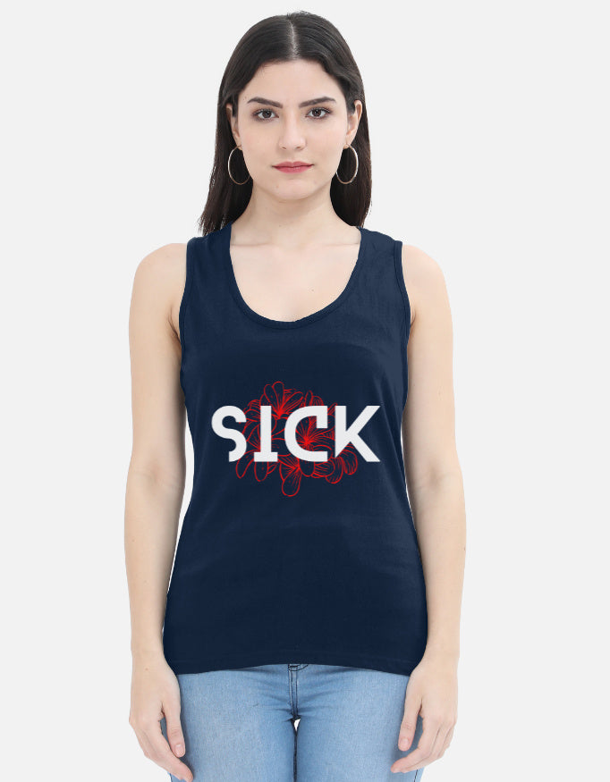 Front_1_c_3.jpg