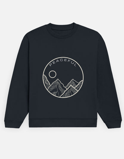 Front_1_c_3.jpg