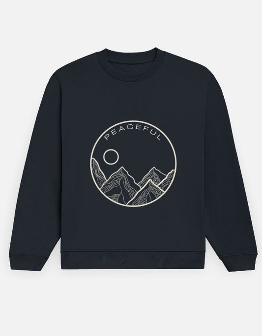 Front_1_c_3.jpg