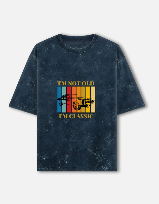 Front_1_c_3.jpg