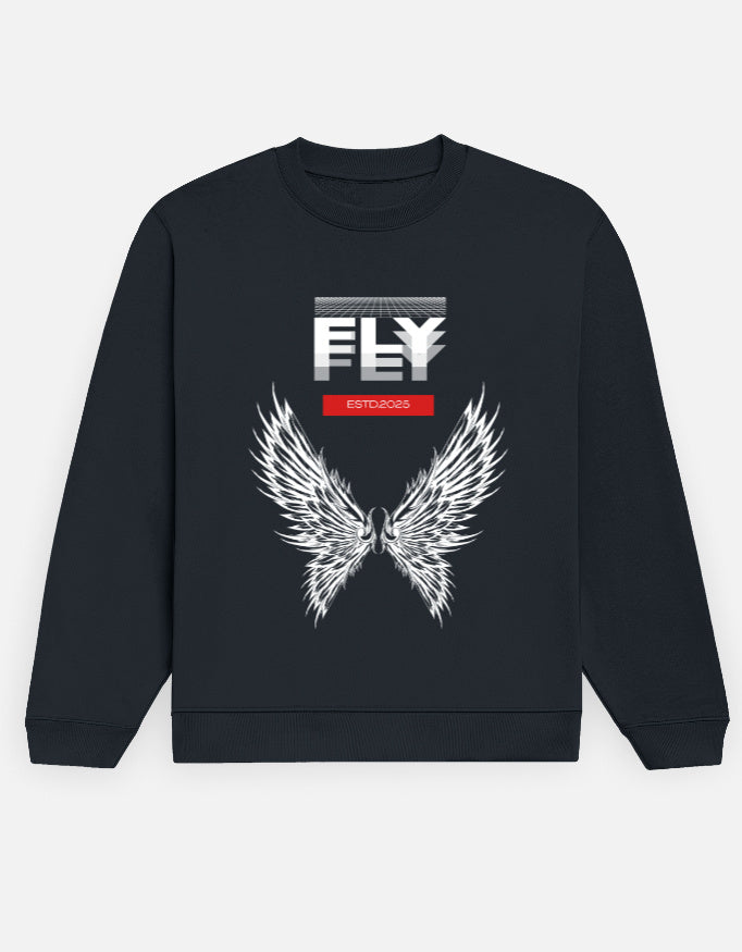 Front_1_c_3.jpg