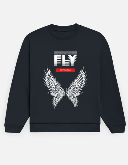 Front_1_c_3.jpg