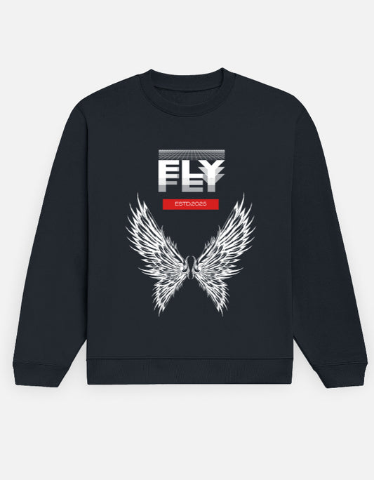 Front_1_c_3.jpg