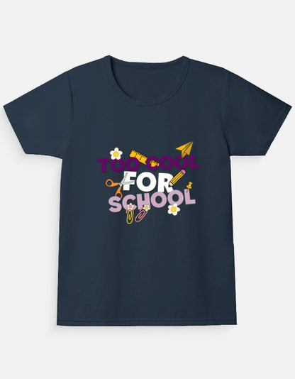 Front_1_c_3.jpg