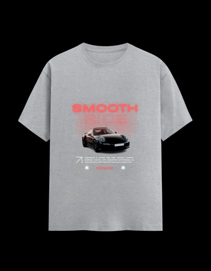 Front_1_c_4.jpg