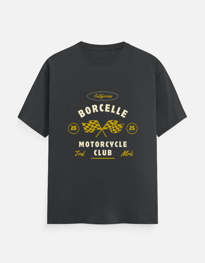 Front_1_c_40.jpg