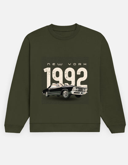 Front_1_c_41.jpg