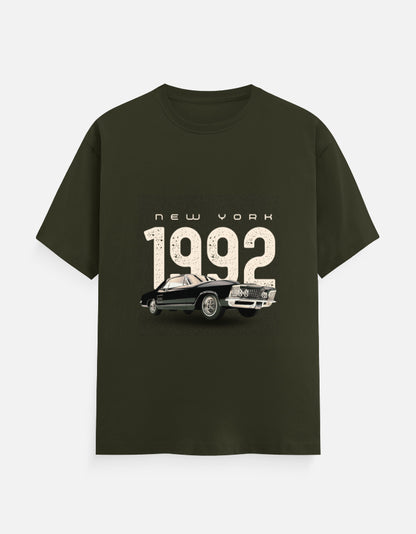Front_1_c_41.jpg