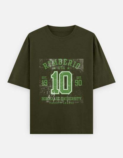 Front_1_c_41.jpg