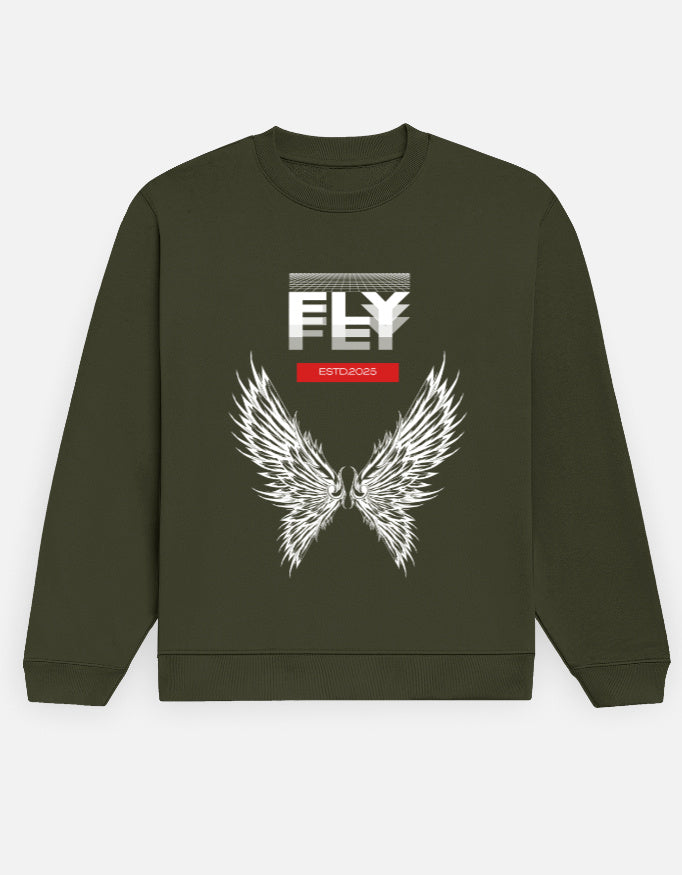 Front_1_c_41.jpg