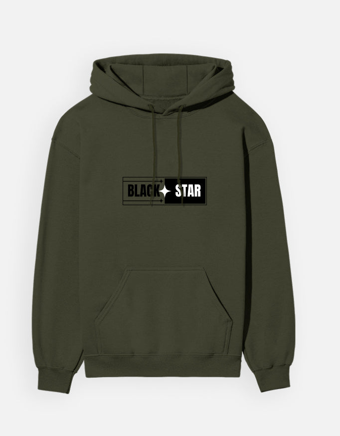 Front_1_c_41.jpg