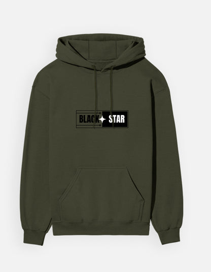 Front_1_c_41.jpg