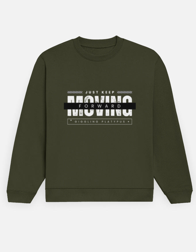 Front_1_c_41.jpg