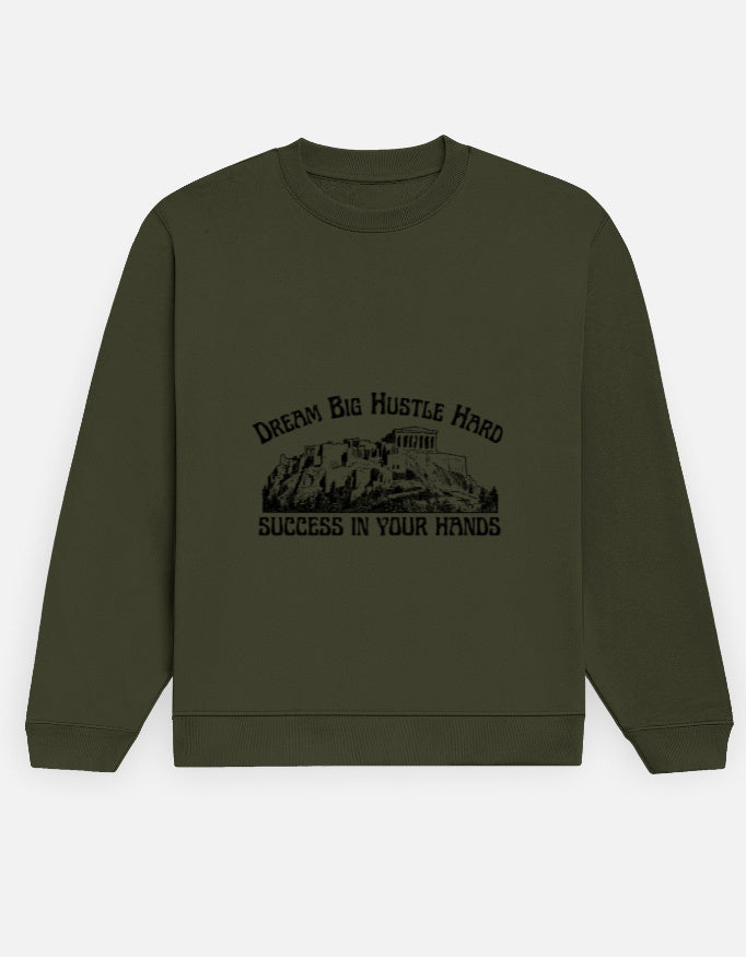 Front_1_c_41.jpg