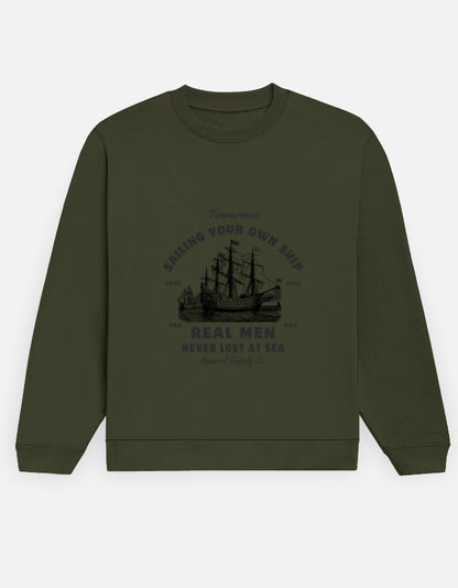 Front_1_c_41.jpg