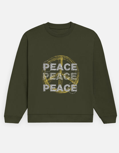 Front_1_c_41.jpg