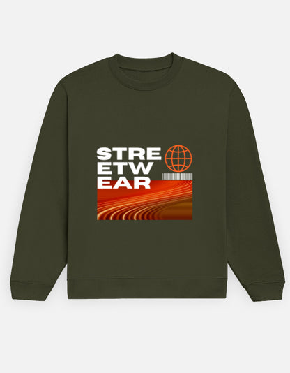 Front_1_c_41.jpg