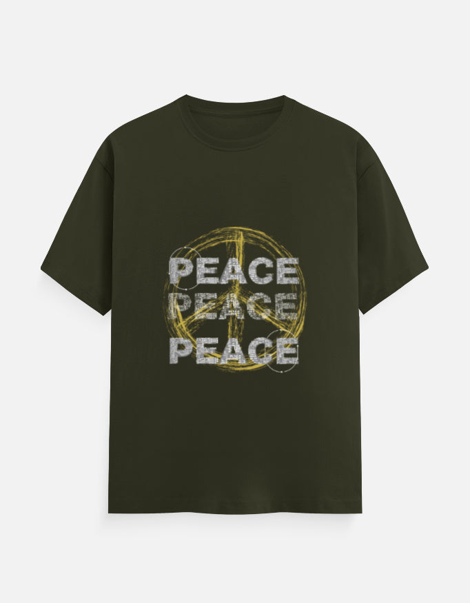 Front_1_c_41.jpg