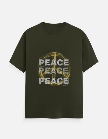Front_1_c_41.jpg