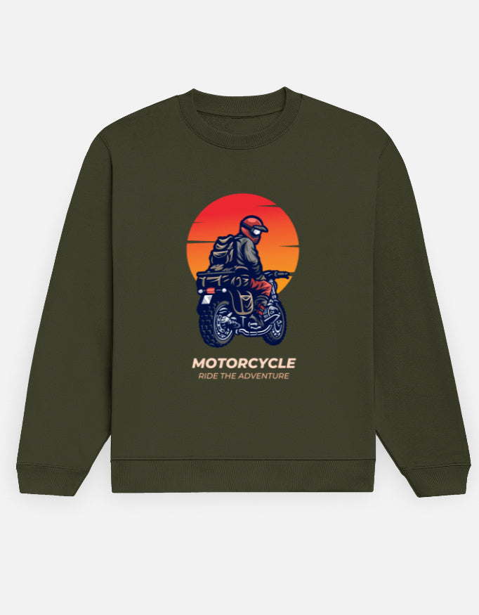 Front_1_c_41.jpg