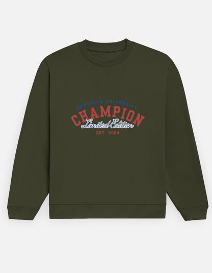 Front_1_c_41.jpg
