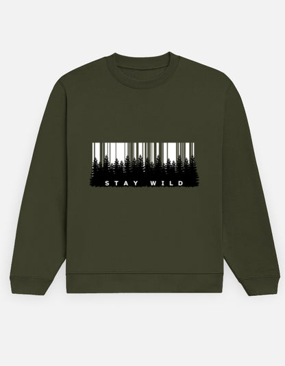 Front_1_c_41.jpg