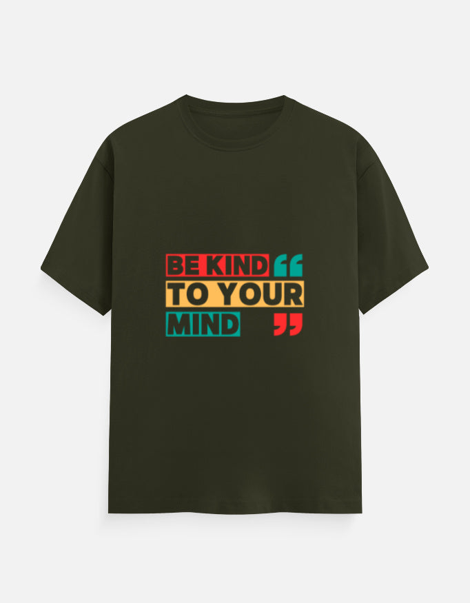 Front_1_c_41.jpg